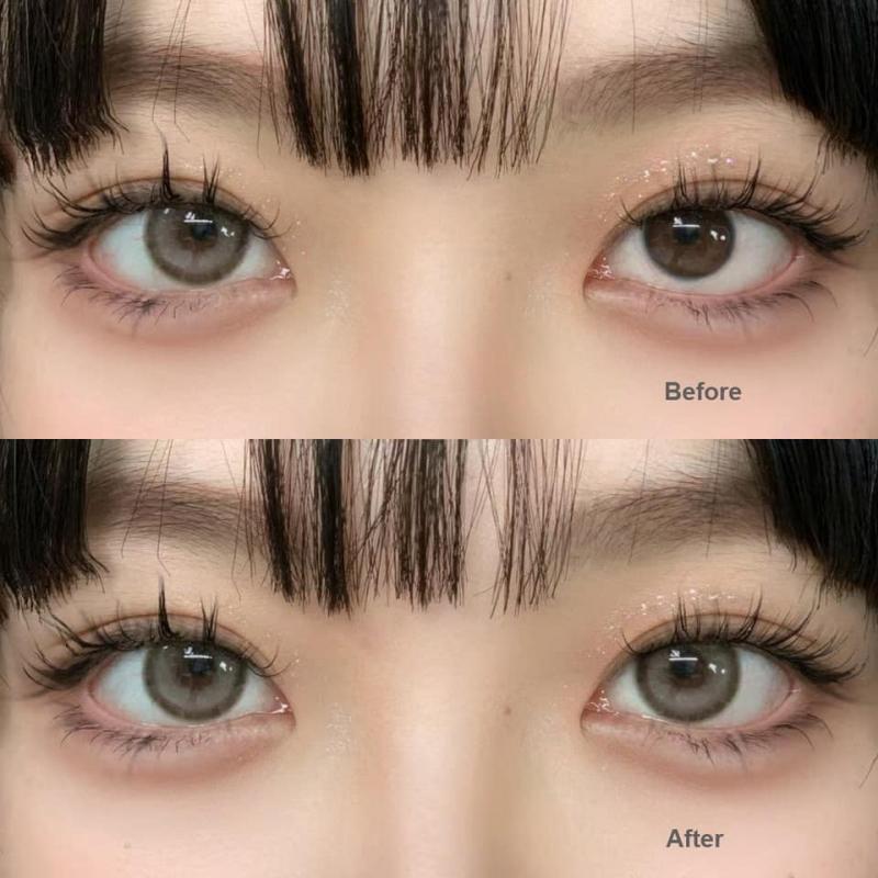 Huyền Contact Lens