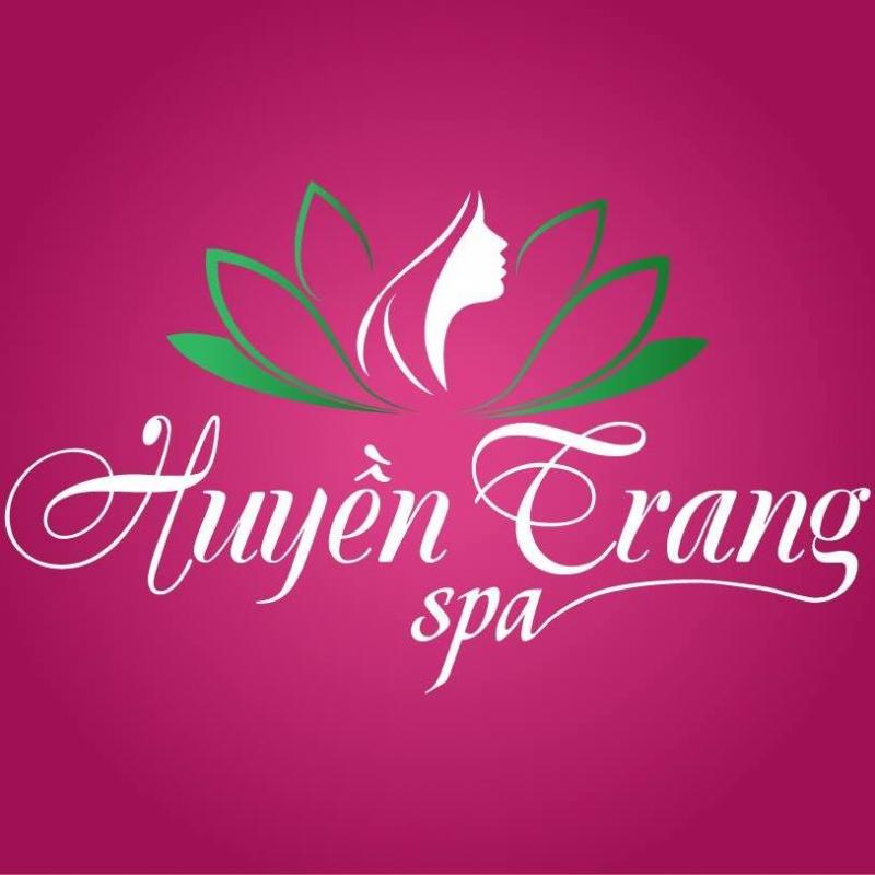 Huyền Trang Spa