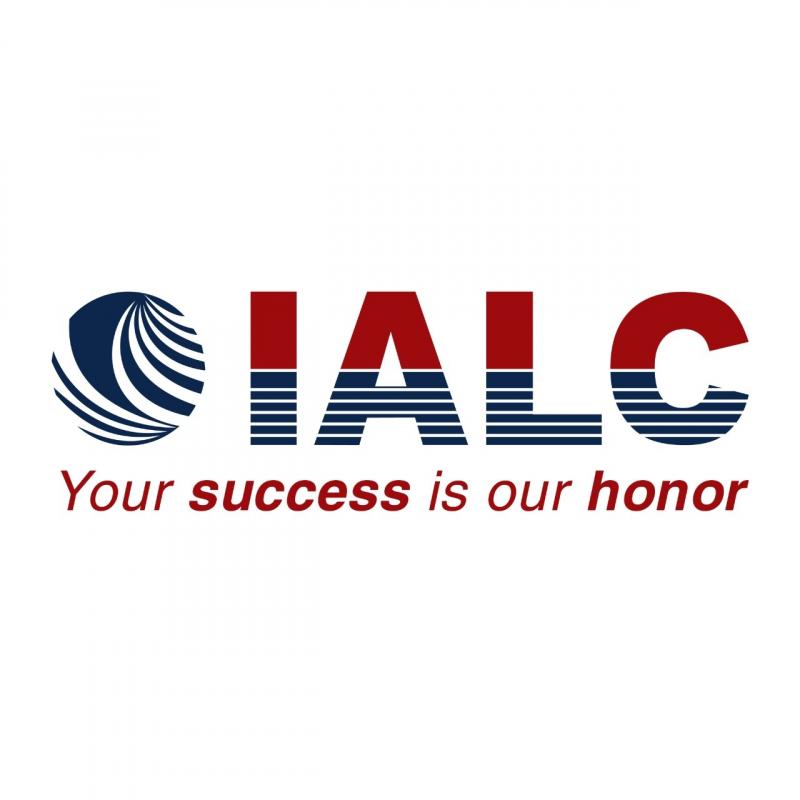 IALC English Center