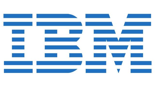 IBM