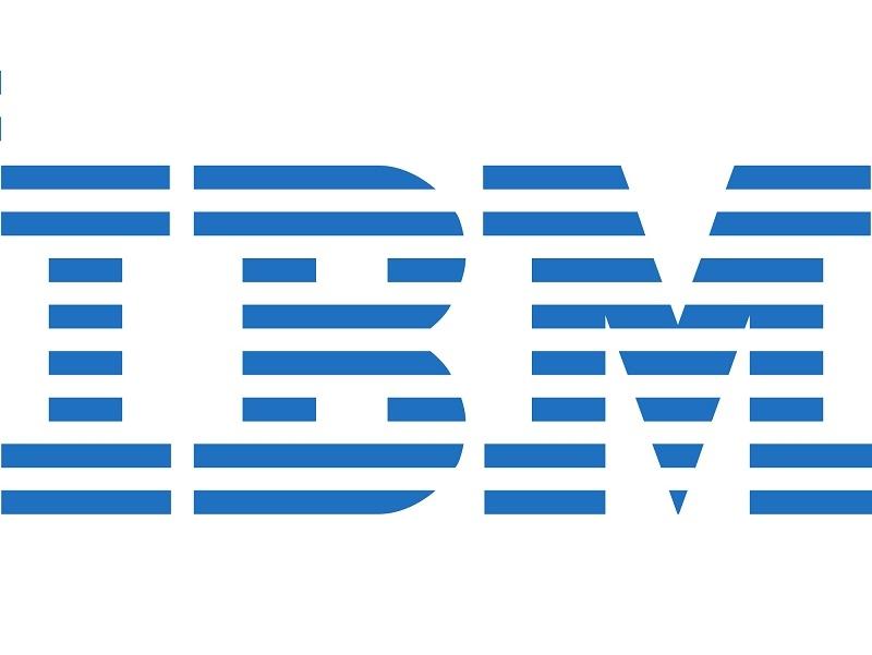 IBM