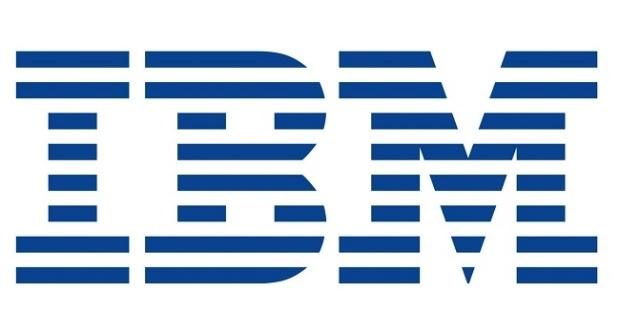 IBM là môi trường làm việc tốt thứ 5