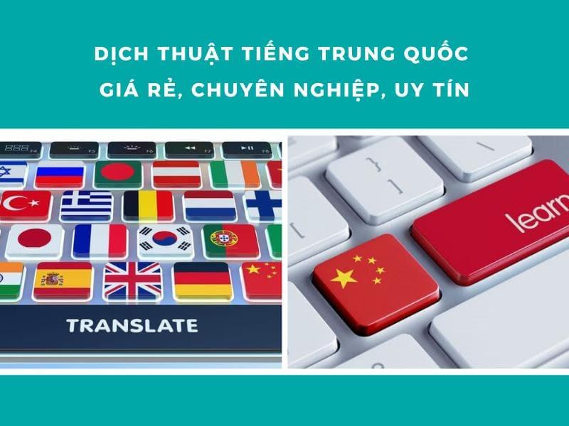 Công ty Idichthuat