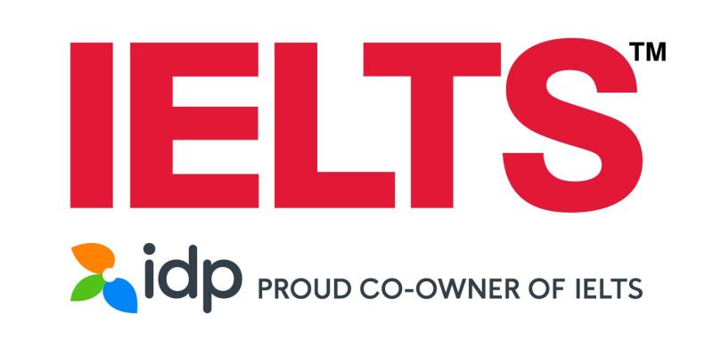 IELTS by IDP là một phần mềm luyện thi IELTS trên máy tính được phát triển bởi IDP Education