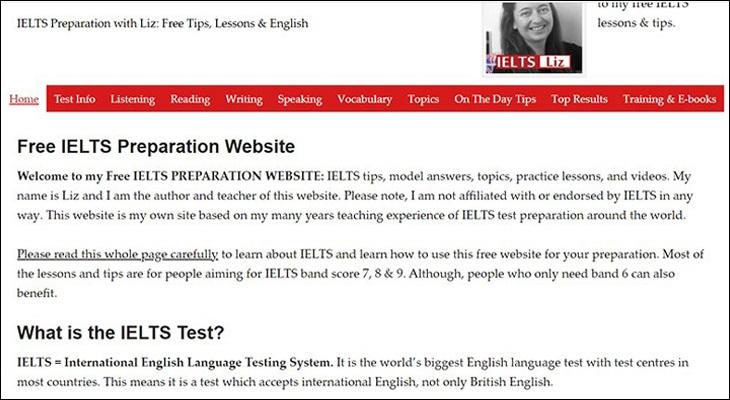 ielts-liz