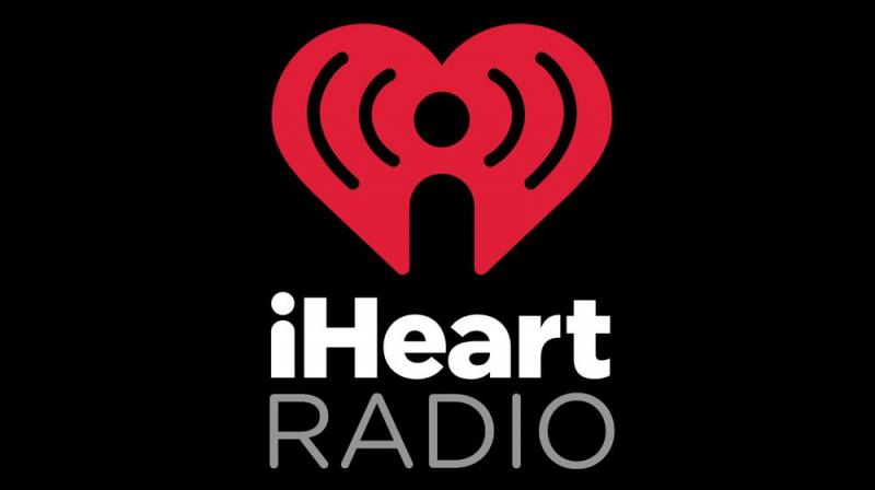 Ứng dụng nghe nhạc iHeartRadio – Internet Radio