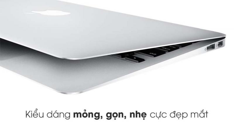 IHub Đà Nẵng