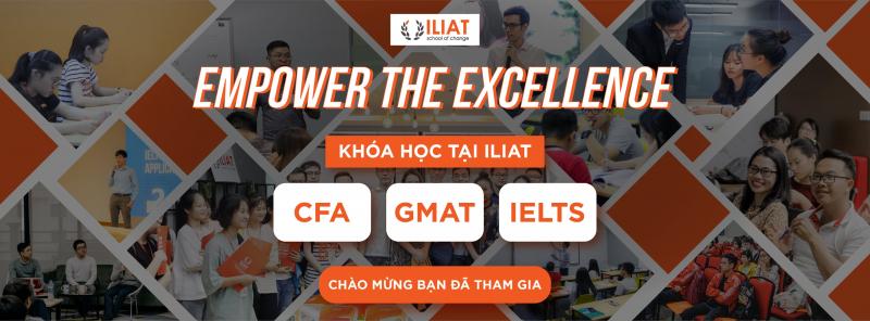 ILIAT - School of change