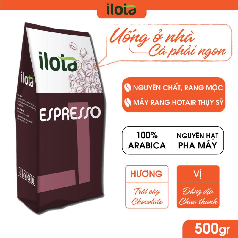 [☕️🇻🇳] ILOTA Coffee Roasters – Cafe rang xay 🥤 Top1Coffee ☕️ [𝐓𝐫𝐚̀ 𝐎𝐨𝐋𝐨𝐧𝐠]

 Trà Oolong có nguồn gốc từ Phúc Kiến, Trung Quốc, với lịch sử lâu đời hơn 1.700 năm. Loại trà này được mệnh danh , shares-0✔️ , likes-11❤️️ , date-2024-05-07 12:30:04🇻🇳🇻🇳🇻🇳📰🆕