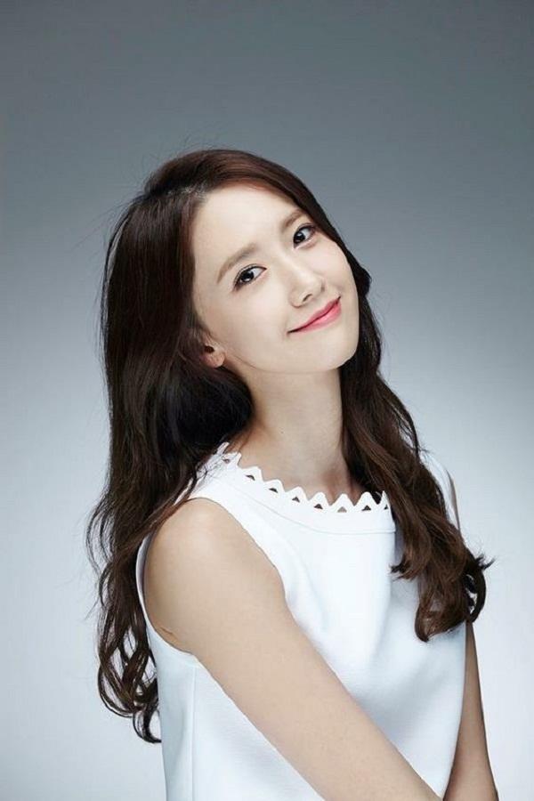 Im Yoona