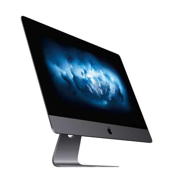 iMac Pro 2017