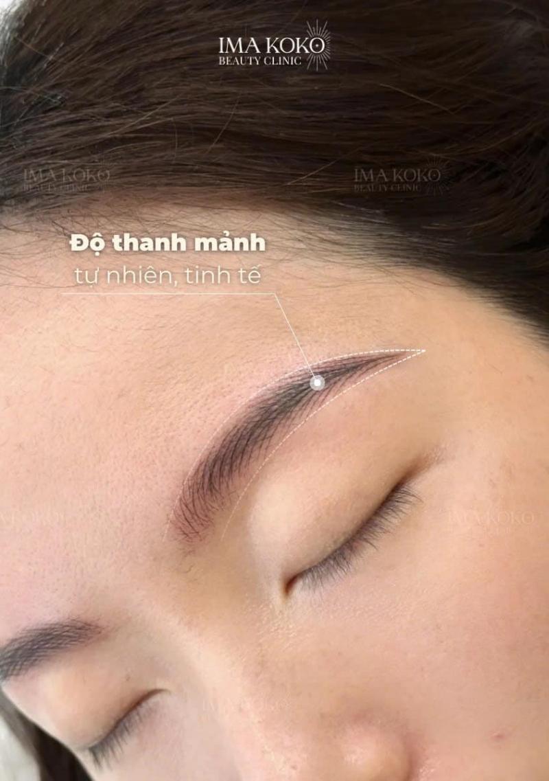 Imakoko Beauty Clinic