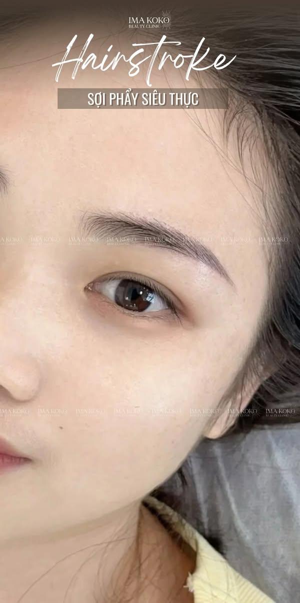 Imakoko Beauty Clinic