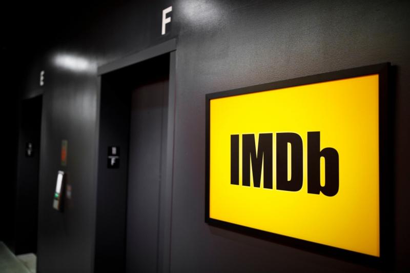 IMDb