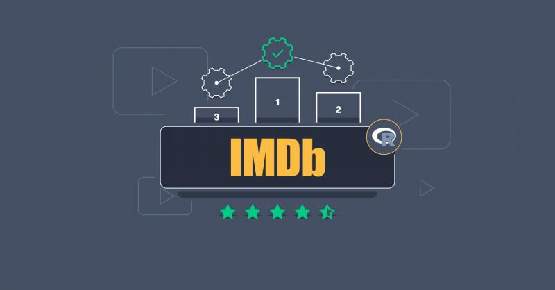 IMDb