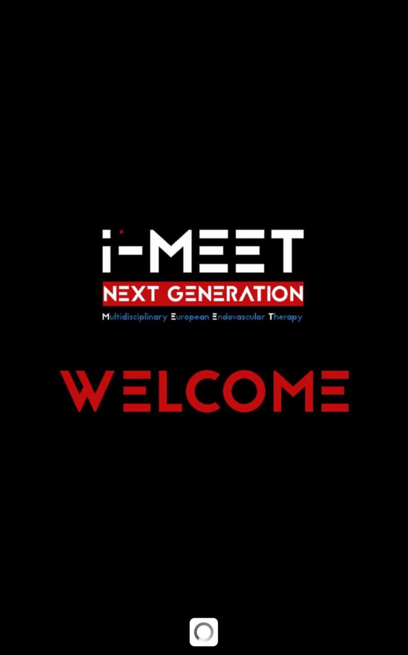 iMeet