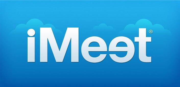 iMeet