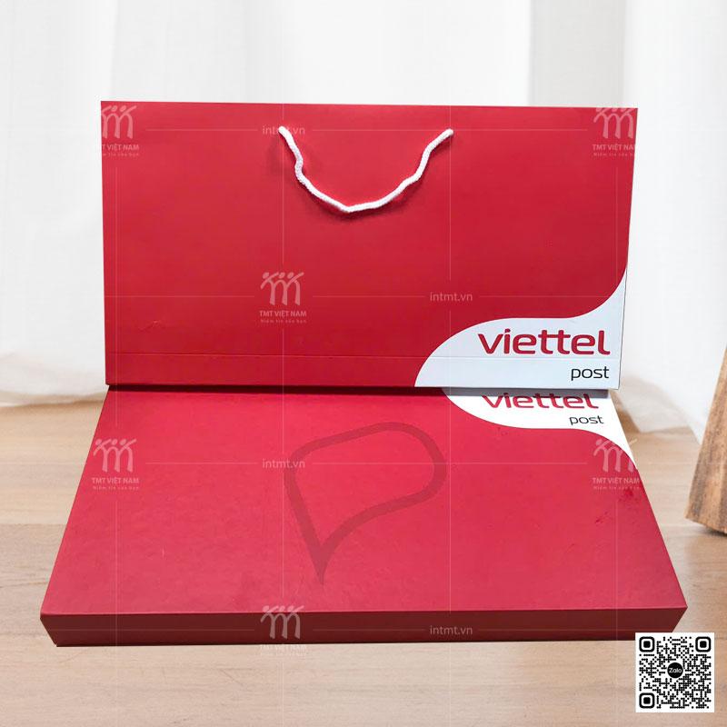 In Ấn Và Thiết Kế TMT Việt Nam