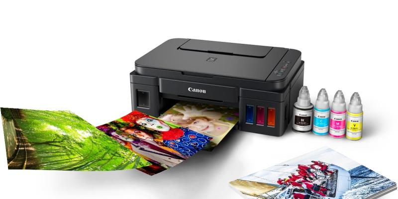 In màu Đồng Hưng