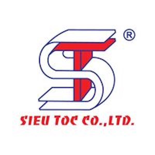 In Siêu Tốc - Fast Printing