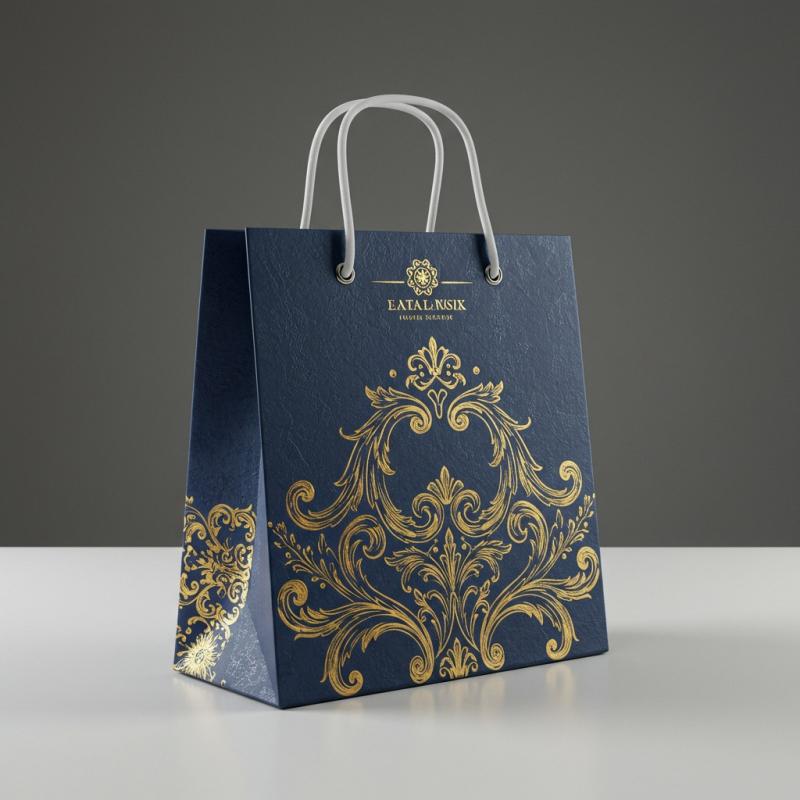 Công ty TNHH Sản Xuất & Dịch Vụ Đức Thành