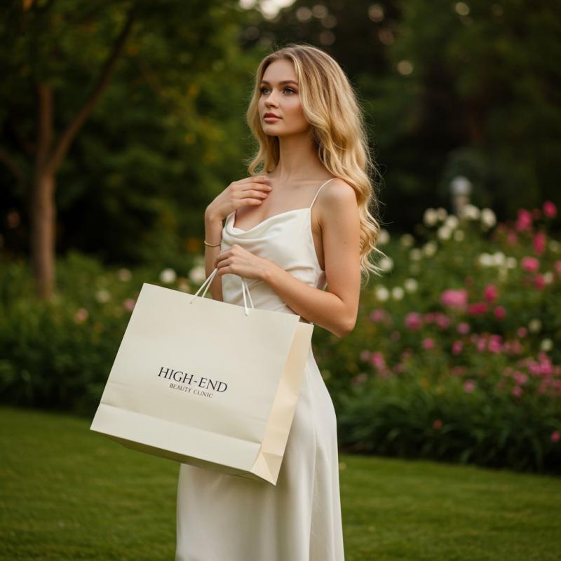 Công ty TNHH Sản Xuất & Dịch Vụ Đức Thành