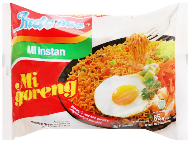 Indomie