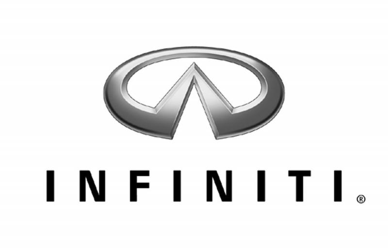 Infiniti