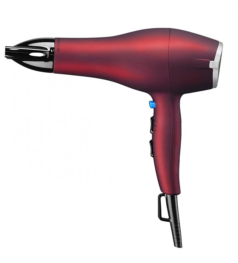 Infiniti Pro 1875 Watt Dryer của Conair