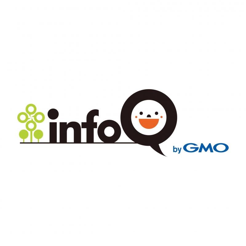 infoQ Vietnam