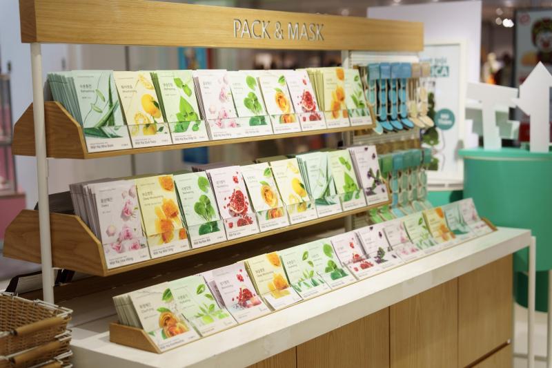 Innisfree Vietnam