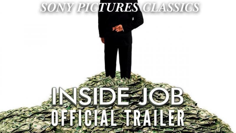 Inside Job