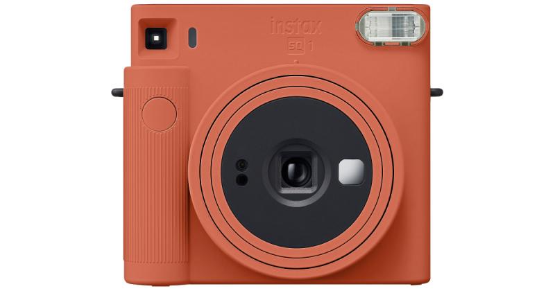 Instax Square SQ1