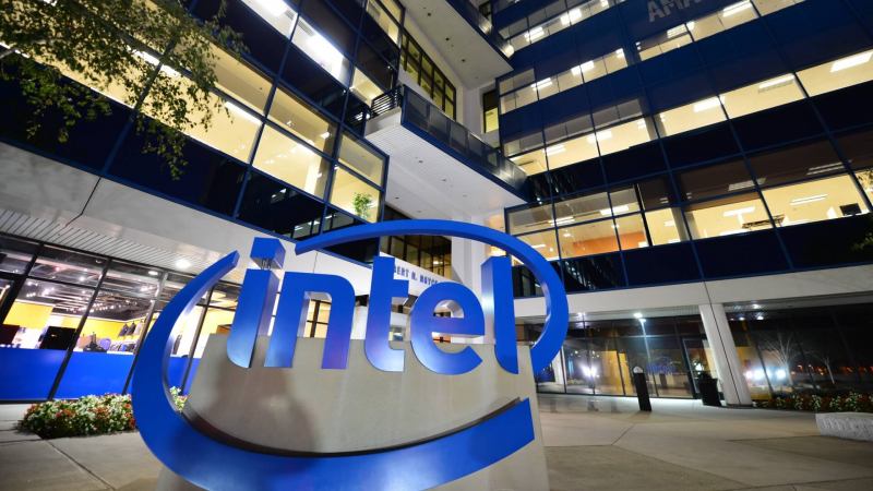 Intel corporation hdc что это