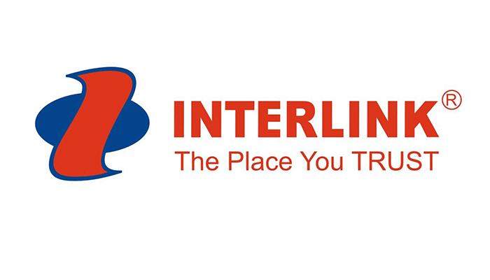 Interlink Logistics