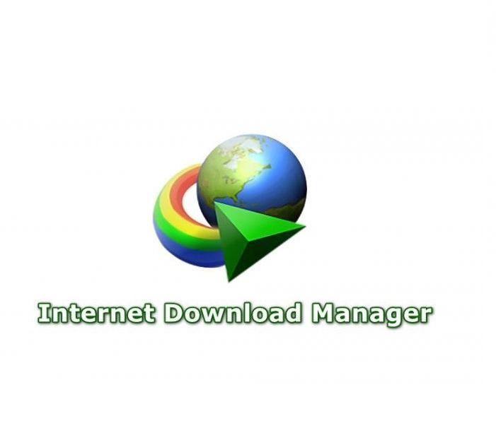 Internet Download Manager