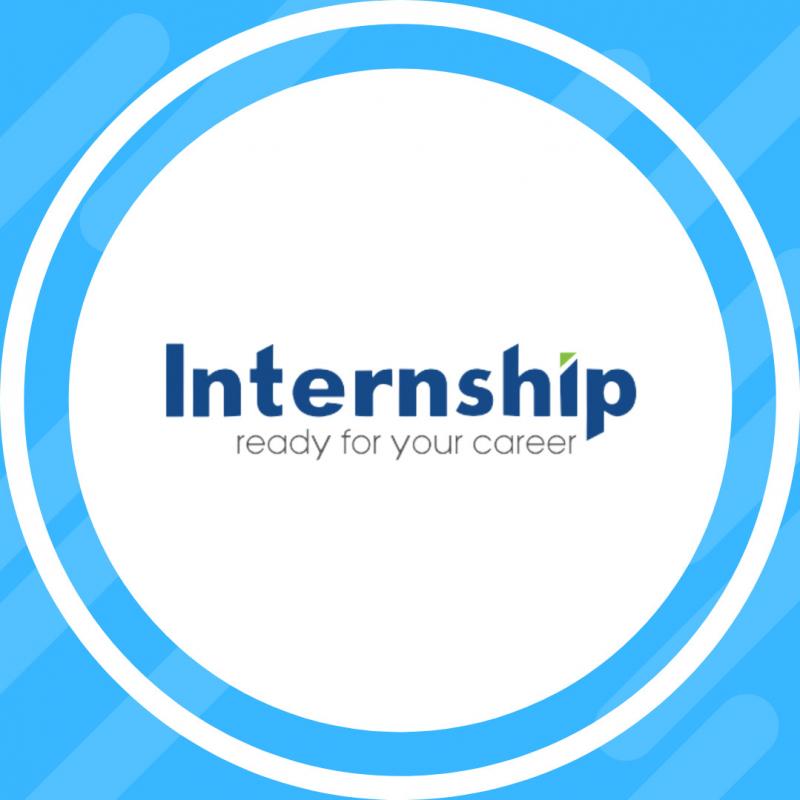 Internship.edu.vn