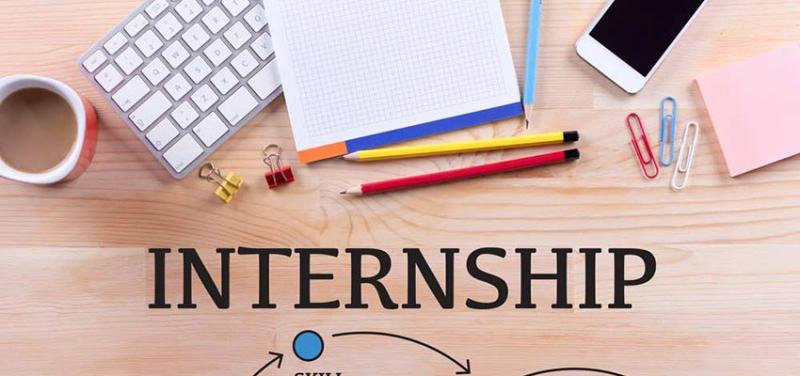 Internship.edu.vn