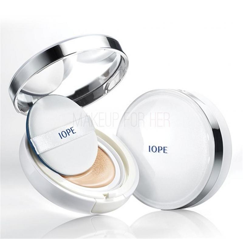 IOPE Air Cushion