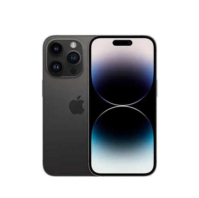 iPhone 14 Pro cũ: từ 17.5 triệu