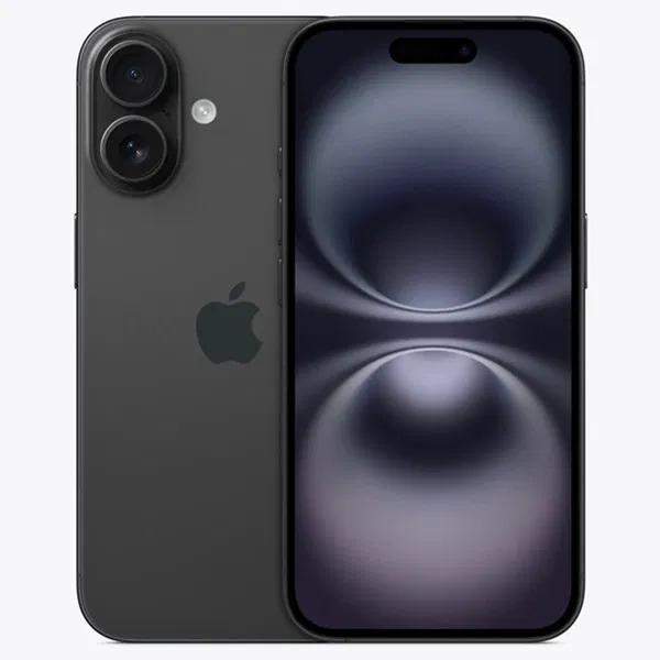 iPhone 16 cũ: từ 23.9 triệu