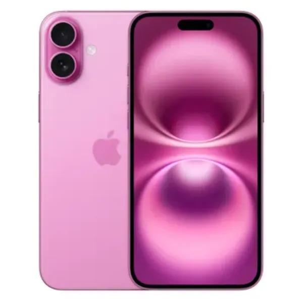 iPhone 16 Plus cũ: từ 25.9 triệu