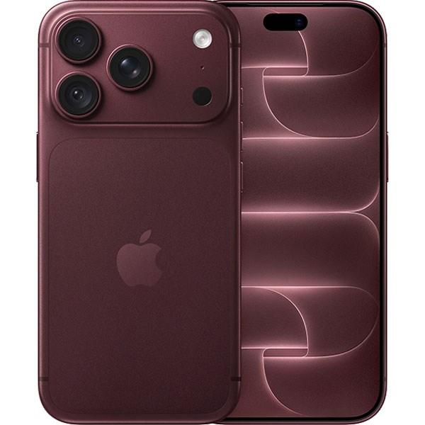 iPhone 18 series - Đỉnh cao công nghệ năm 2026