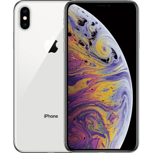 ﻿iPhone Xs Max