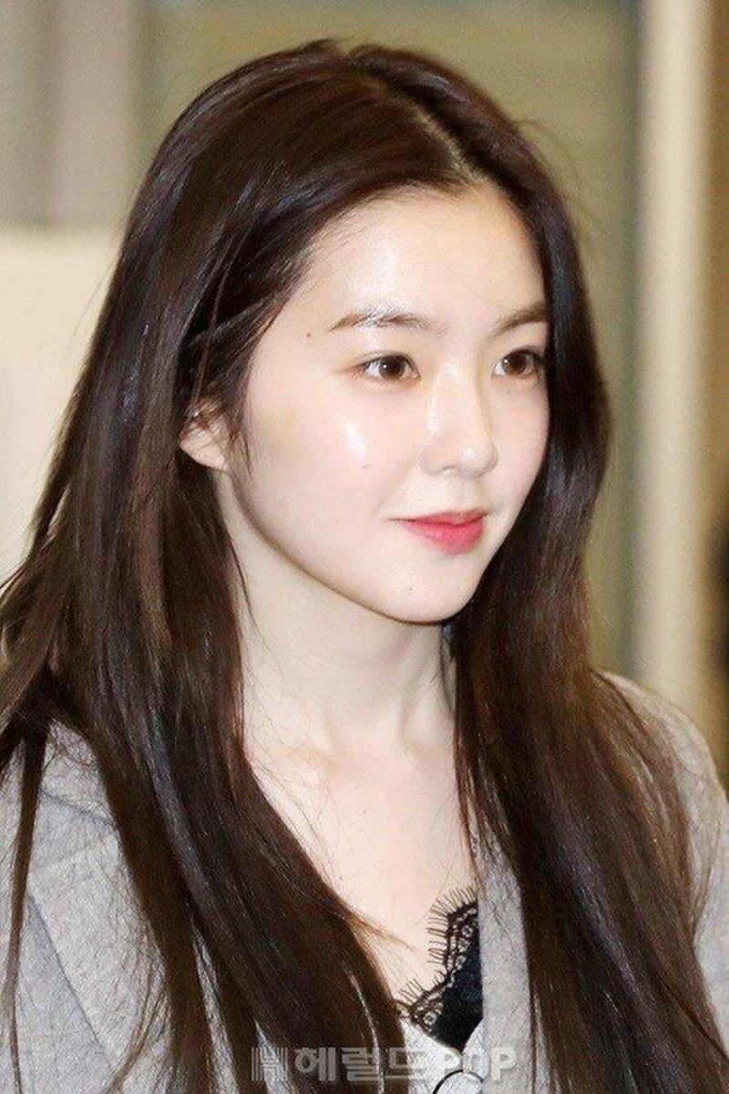 Irene (Red Velvet)