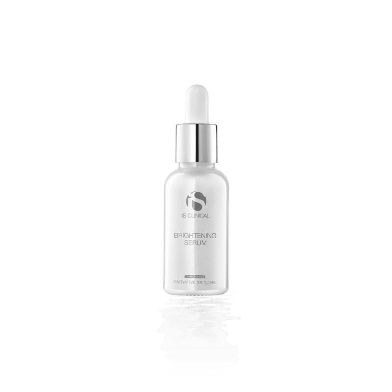 IS Clinical Brightening Serum