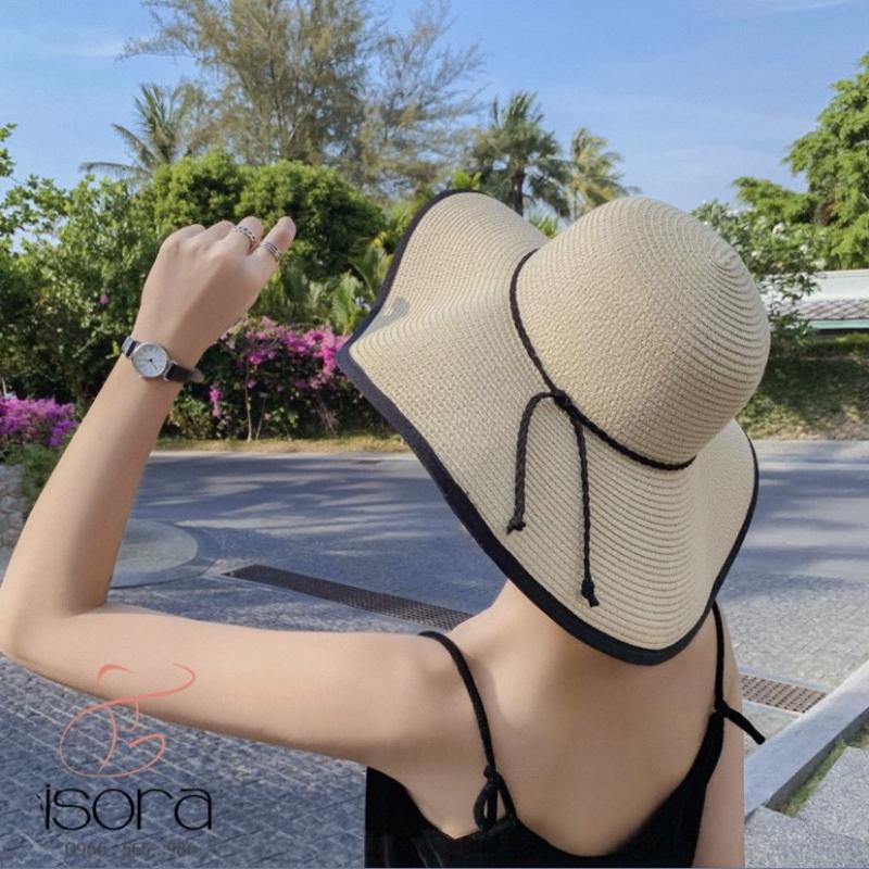 Isora Store - Bikini, Đồ bơi & Phụ kiện