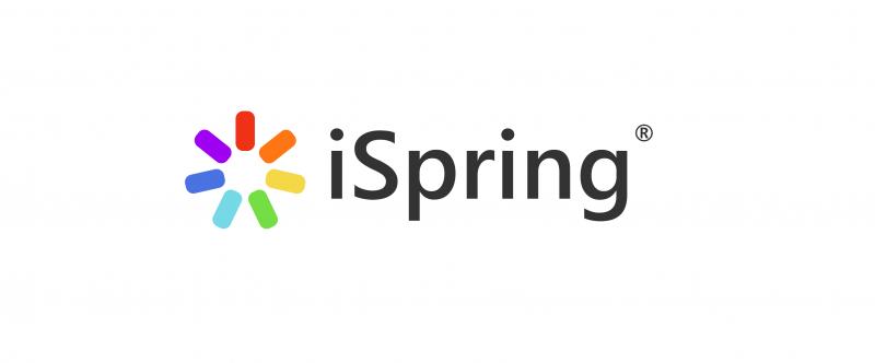 ISpring Learn