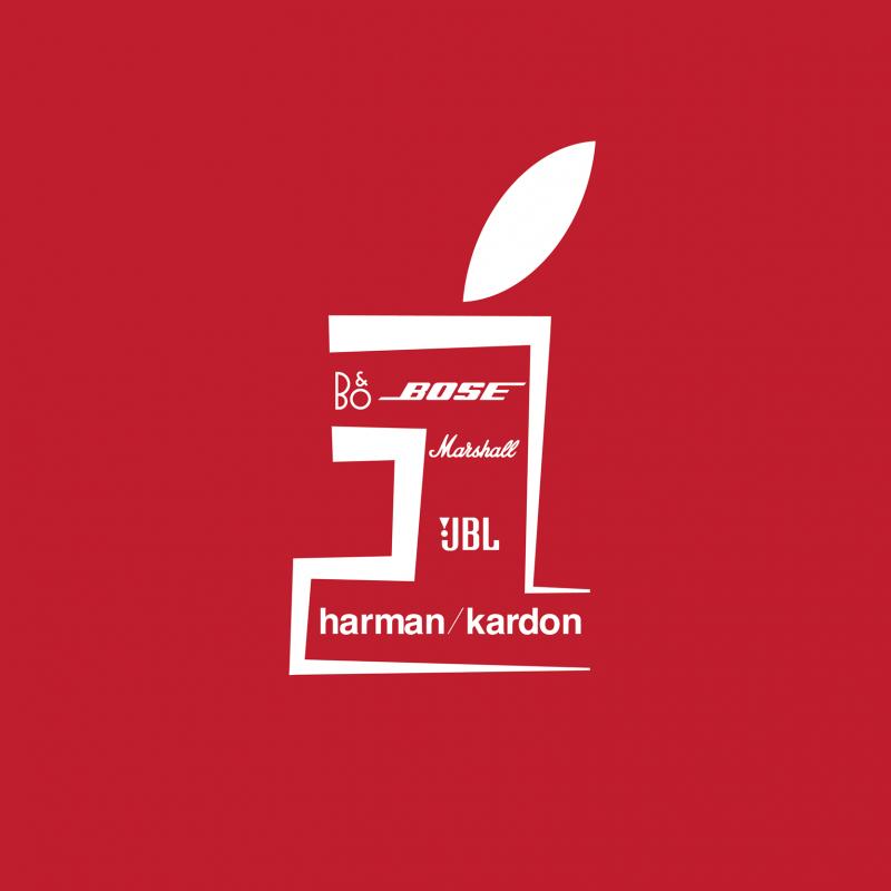 Logo iTamLoan