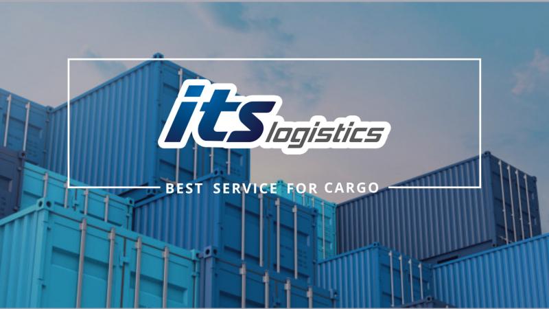 ITS Logistics Vietnam